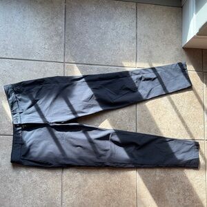 Lululemon ABC Commission Pants